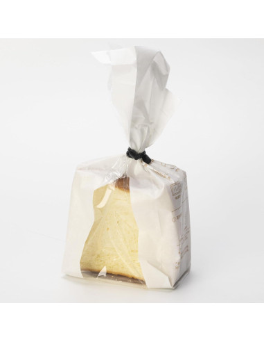 8 Sujetadores de Cable de Silicona HTHOOOOOME 10.16 cm Negro