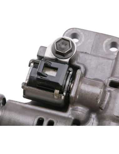 Cuerpo de Válvula de Transmisión SLTY U140 U240 U241 Compatible Toyota