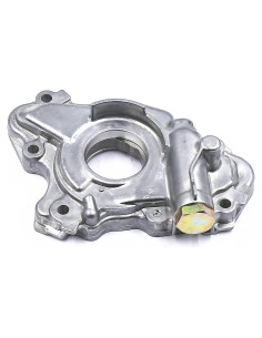 Bomba de Aceite Estándar Vipcar para Toyota 1.8L L4 M386