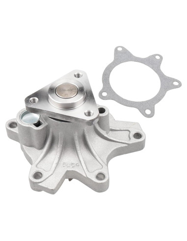 Bomba de Agua Vipcar para Toyota Prius 2001-2009 1.5L