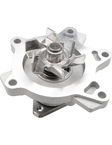Bomba de Agua Vipcar para Toyota Prius 2001-2009 1.5L
