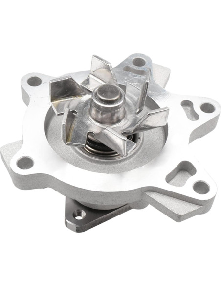 Bomba de Agua Vipcar para Toyota Prius 2001-2009 1.5L