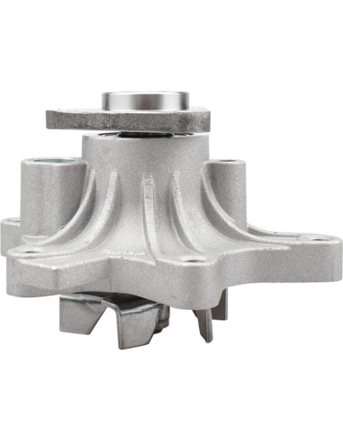Bomba de Agua Vipcar para Toyota Prius 2001-2009 1.5L