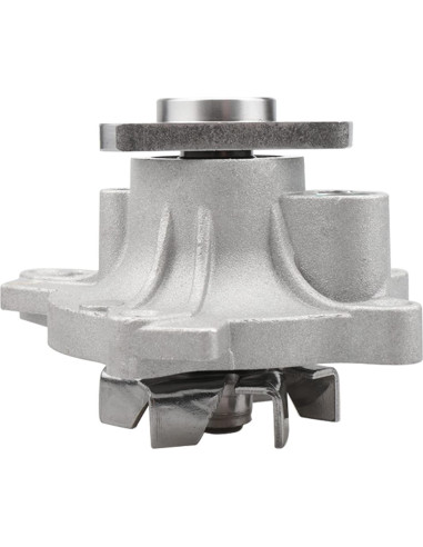 Bomba de Agua Vipcar para Toyota Prius 2001-2009 1.5L