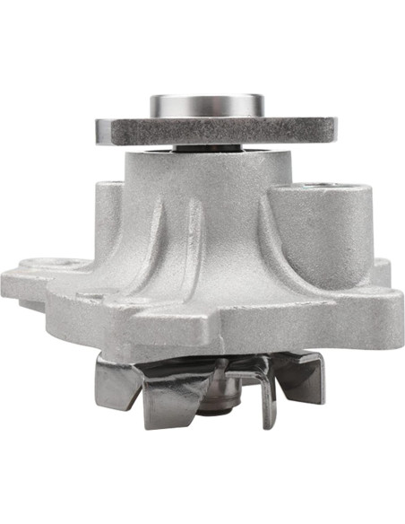 Bomba de Agua Vipcar para Toyota Prius 2001-2009 1.5L