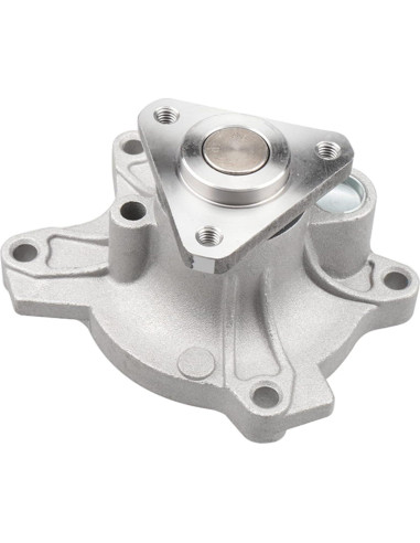 Bomba de Agua Vipcar para Toyota Prius 2001-2009 1.5L