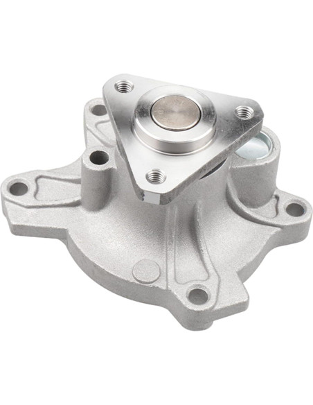 Bomba de Agua Vipcar para Toyota Prius 2001-2009 1.5L