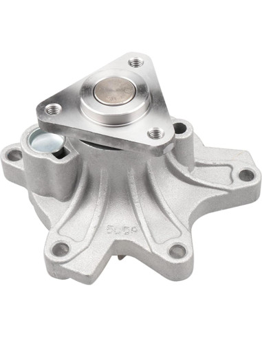 Bomba de Agua Vipcar para Toyota Prius 2001-2009 1.5L