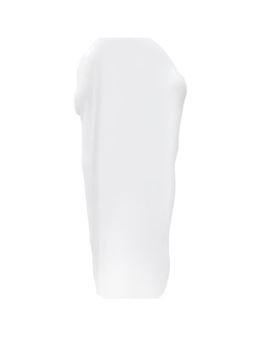 e.l.f. Primer Facial Control Imperfecciones 80g - Vegano