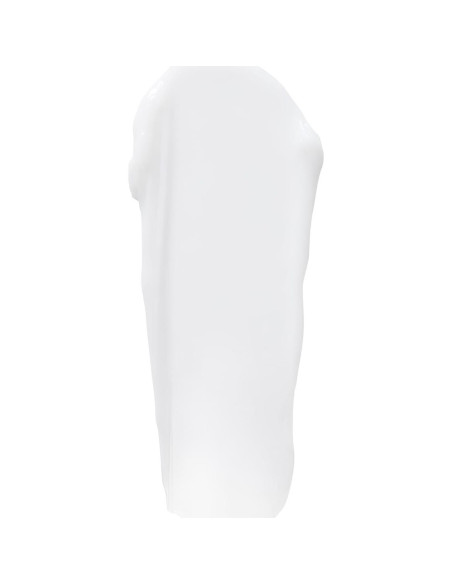 e.l.f. Primer Facial Control Imperfecciones 80g - Vegano