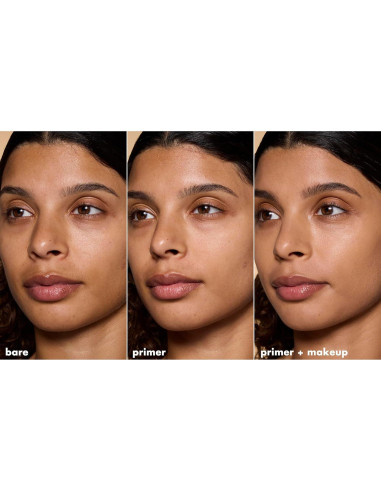 e.l.f. Primer Facial Control Imperfecciones 80g - Vegano