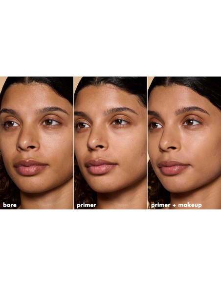 e.l.f. Primer Facial Control Imperfecciones 80g - Vegano