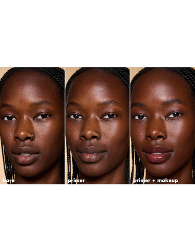 e.l.f. Primer Facial Control Imperfecciones 80g - Vegano