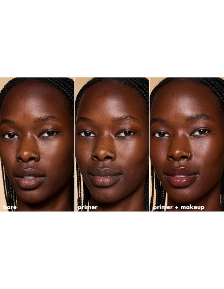 e.l.f. Primer Facial Control Imperfecciones 80g - Vegano