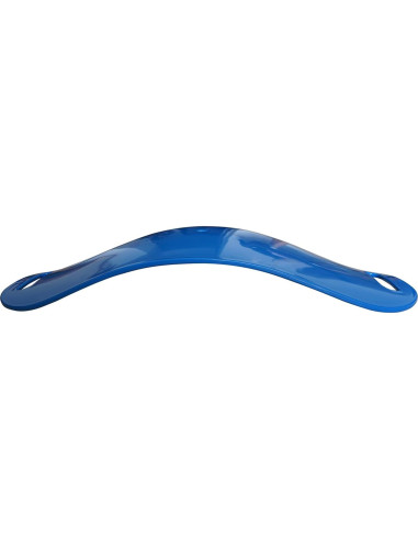 Tabla de Equilibrio Kiamnitau con Esterilla - Ejercicio y Yoga