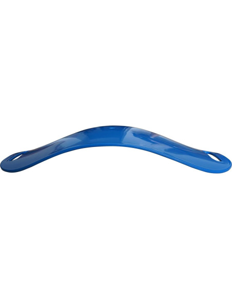 Tabla de Equilibrio Kiamnitau con Esterilla - Ejercicio y Yoga