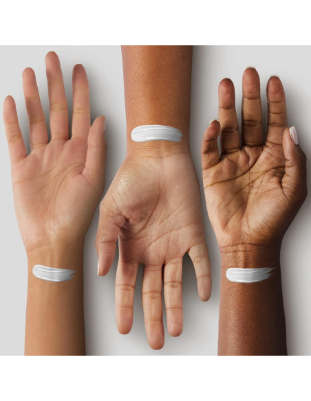 Base de Maquillaje Antienvejecimiento COVERGIRL Simply Ageless 29.57 ml