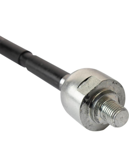 Conjunto de varillas de dirección TRQ PSA27634 para Fiat 500 2012-2019