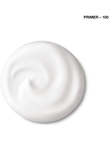 Base de Maquillaje Antienvejecimiento COVERGIRL Simply Ageless 29.57 ml