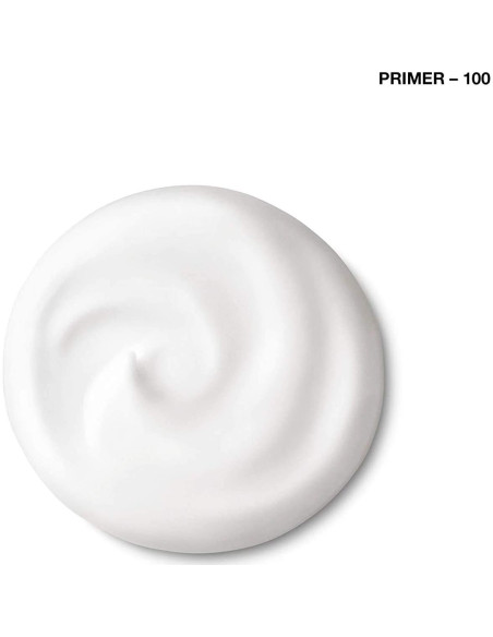 Base de Maquillaje Antienvejecimiento COVERGIRL Simply Ageless 29.57 ml