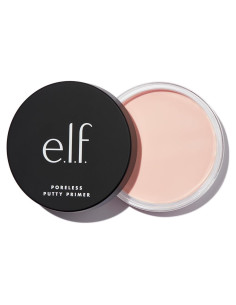 Primer Facial e.l.f. Sin Poros 21g - Hidratante y Suavizante