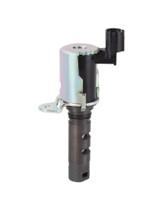 Válvula Solenoide VVT BLPextrm 917-020 para Toyota y Scion