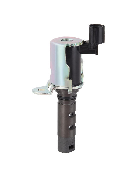 Válvula Solenoide VVT BLPextrm 917-020 para Toyota y Scion