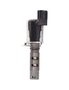Válvula Solenoide VVT BLPextrm 917-020 para Toyota y Scion 2