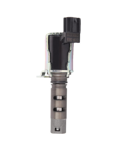 Válvula Solenoide VVT BLPextrm 917-020 para Toyota y Scion