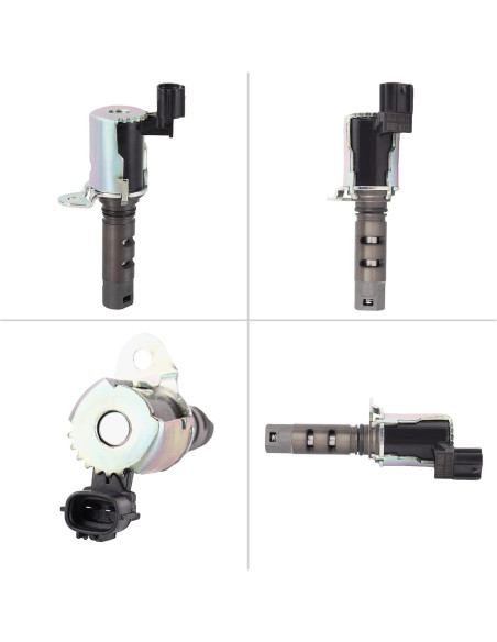 Válvula Solenoide VVT BLPextrm 917-020 para Toyota y Scion