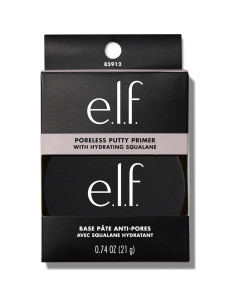 Primer Facial e.l.f. Sin Poros 21g - Hidratante y Suavizante 2