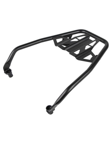 Soporte de Equipaje para Motocicleta BMW R1250GS R1200GS 2013-2023