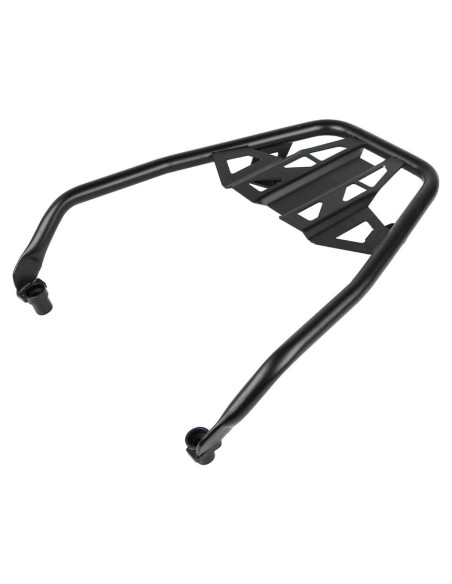 Soporte de Equipaje para Motocicleta BMW R1250GS R1200GS 2013-2023