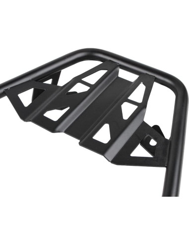 Soporte de Equipaje para Motocicleta BMW R1250GS R1200GS 2013-2023