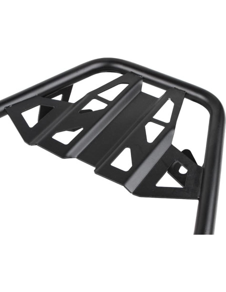 Soporte de Equipaje para Motocicleta BMW R1250GS R1200GS 2013-2023