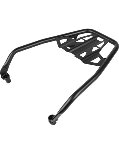 Soporte de Equipaje para Motocicleta BMW R1250GS R1200GS 2013-2023