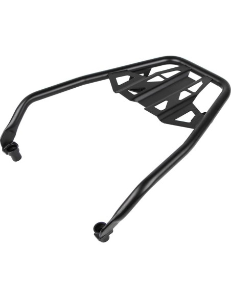 Soporte de Equipaje para Motocicleta BMW R1250GS R1200GS 2013-2023