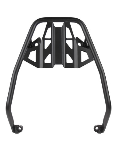 Soporte de Equipaje para Motocicleta BMW R1250GS R1200GS 2013-2023