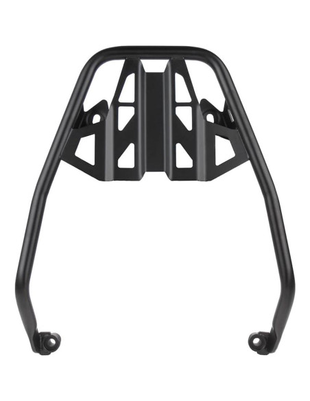 Soporte de Equipaje para Motocicleta BMW R1250GS R1200GS 2013-2023