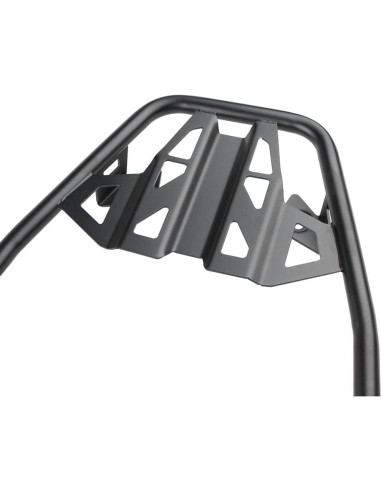 Soporte de Equipaje para Motocicleta BMW R1250GS R1200GS 2013-2023