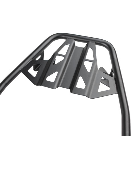 Soporte de Equipaje para Motocicleta BMW R1250GS R1200GS 2013-2023