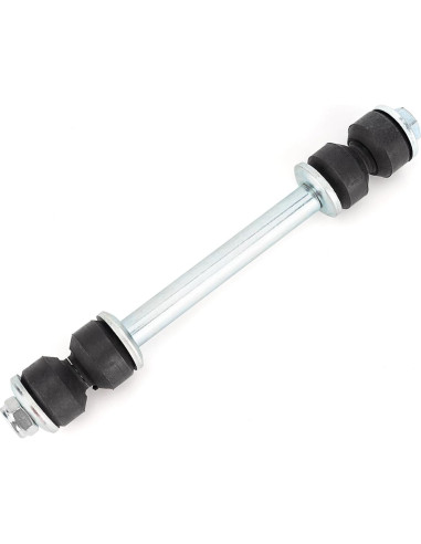 Enlaces de extremo de barra estabilizadora CHXWJZH K80631 2PCS