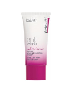 StriVectin Primer Difuminador de Arrugas 28.35 g