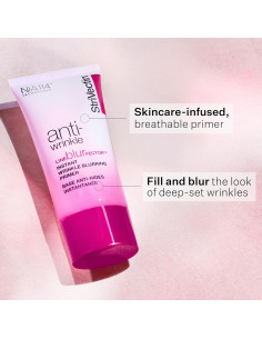 StriVectin Primer Difuminador de Arrugas 28.35 g 2