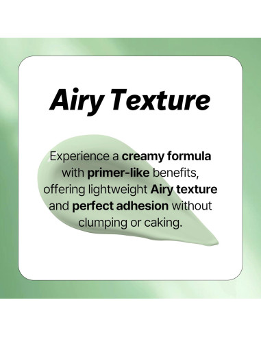 Primer Corrector Verde Touch in Sol 30ml - Base Anti-Rojez