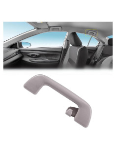 Mango de Techo Trasero Derecho YUNHECAM para Toyota 2003-2021