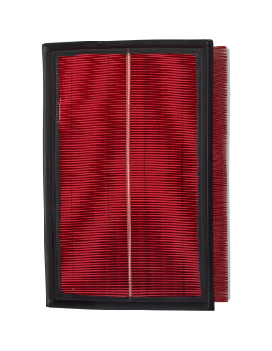 Filtro de Aire HIGHFLOW PA6122X Pre-Oilado para Toyota/Lexus