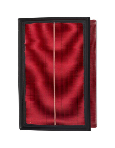 Filtro de Aire HIGHFLOW PA6122X Pre-Oilado para Toyota/Lexus