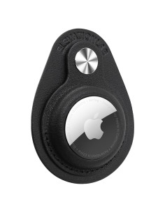 Soporte de Cartera para AirTag Elevation Lab - Adhesivo 3M