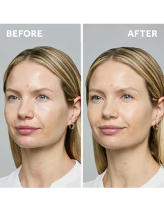 Primer Iluminador No7 Pro Artist 29.57 ml - Base Perfecta 2